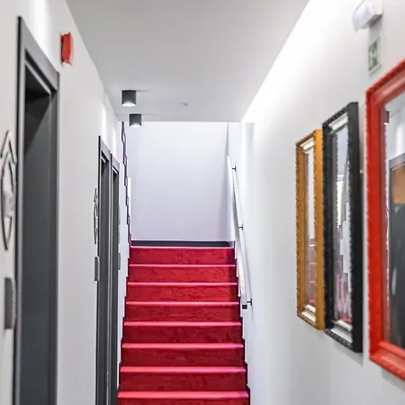 Machim D Arfet House By Homie-2