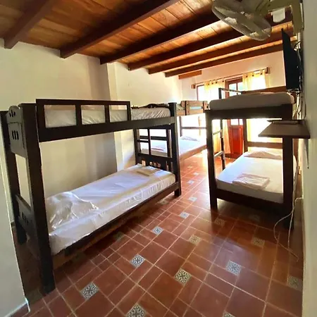 Kayena Hostel-3