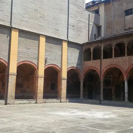 Residenza San Martino-3
