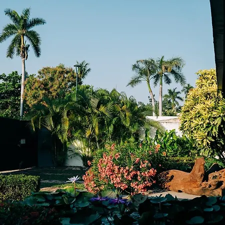 Casa Sirena-3