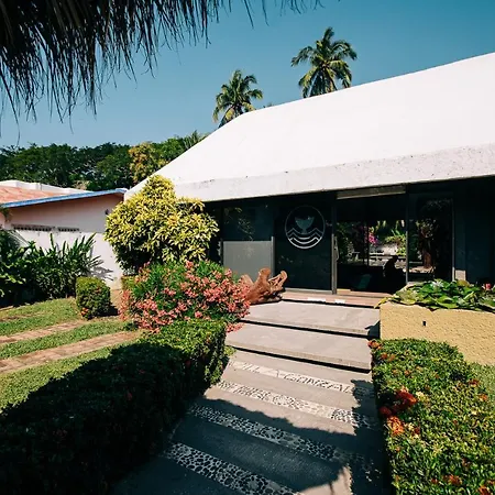 Casa Sirena-2