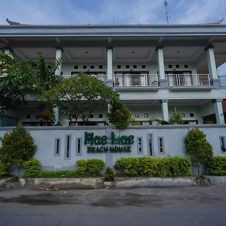 Mae Mae Beach House-3