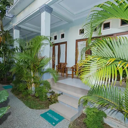 Mae Mae Beach House-2