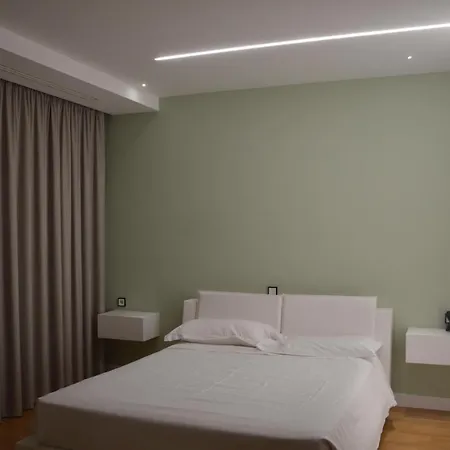 Suite Testani-3