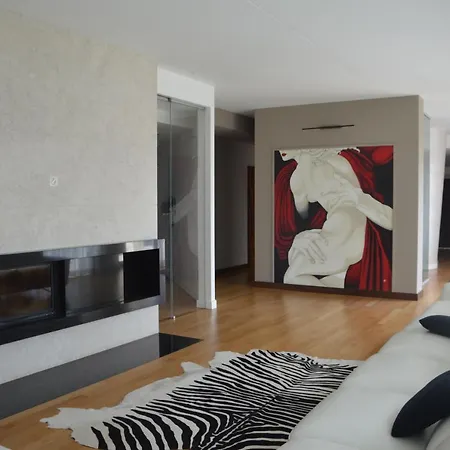 Suite Testani-3