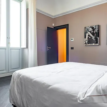 Molo Suites-3