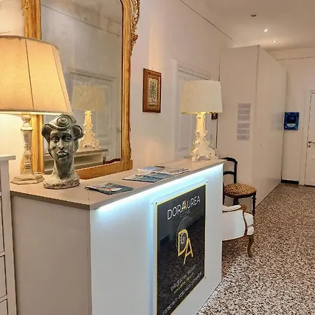 Dora Aurea-2