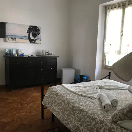 Villa Del Cigno-2