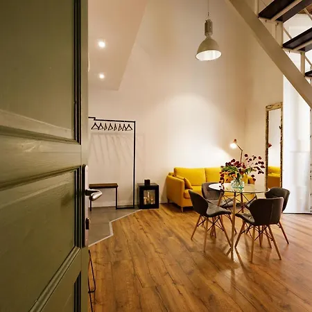 Pala Suites-2