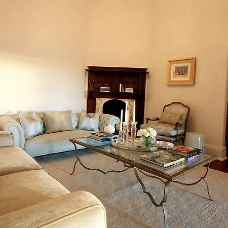 Laurelville-3