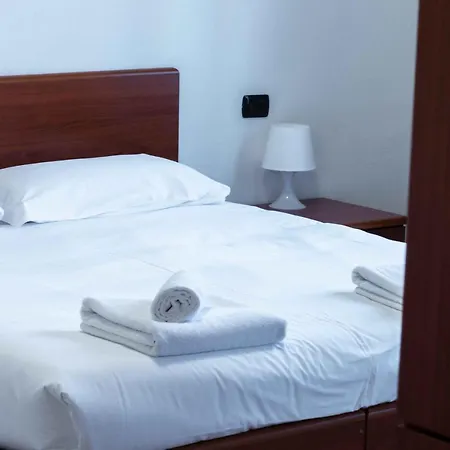 Wayco Rooms-2