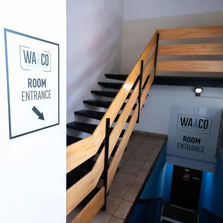Wayco Rooms-3