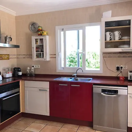 Casa Diego Ibiza-3