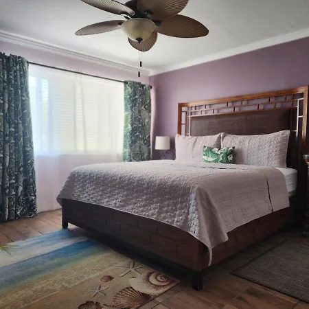 Old Town Suites-3