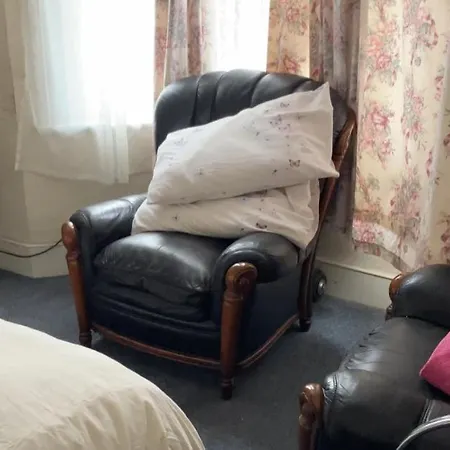 Rooms To Let In London-3