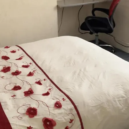 Rooms To Let In London-2