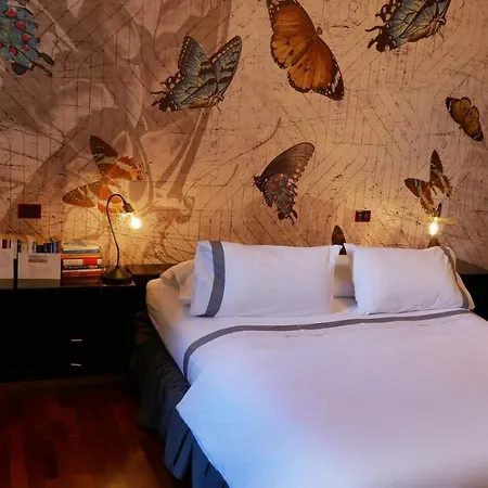 An Deluxe Suites-3