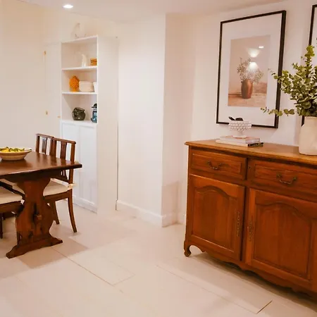 San Gaetano Luxury Home-2