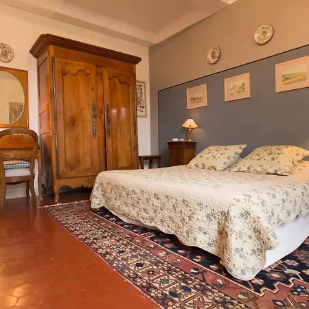 La Cordière-2