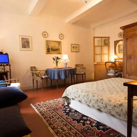 La Cordière-3