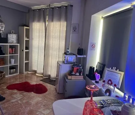 Spa by elle et lui nice-2