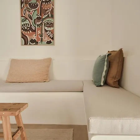 Casa Uva - Boutique Stay-3