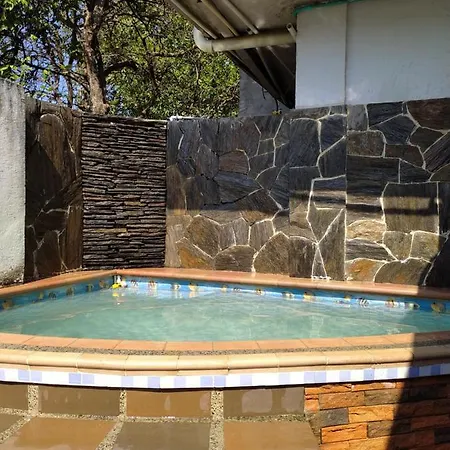 Casa Bondigua-2