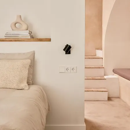 Casa Uva - Boutique Stay-2