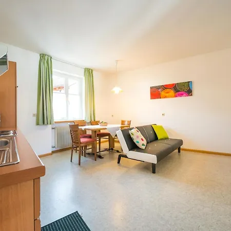 B&B Zum Guten Tropfen-3
