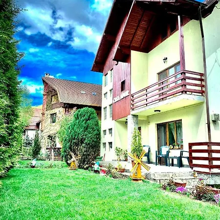 Casa Ador-2