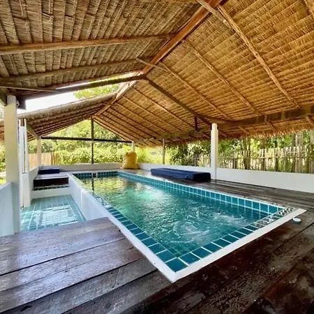 La Maison - Chiangmai-2