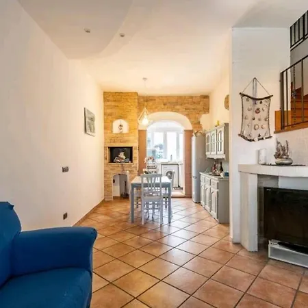 Casa Mary-3
