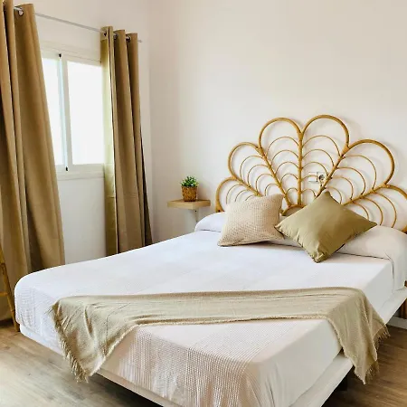 La Bartola Guesthouse-2