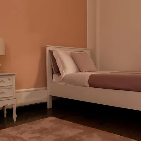 Granello Suite Central-3