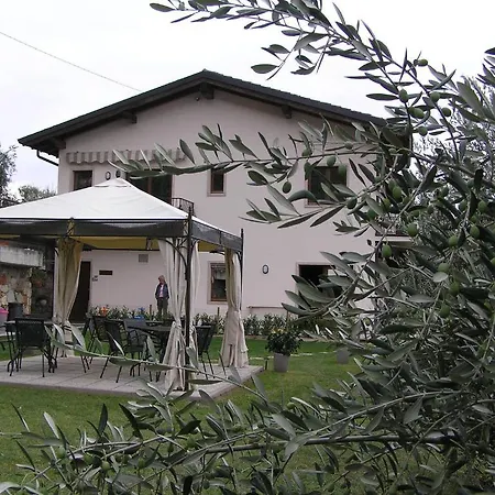 Locanda Bellavista-3
