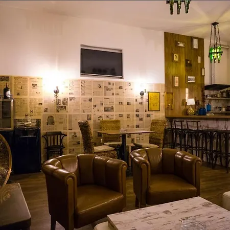 A7 Apartments-3