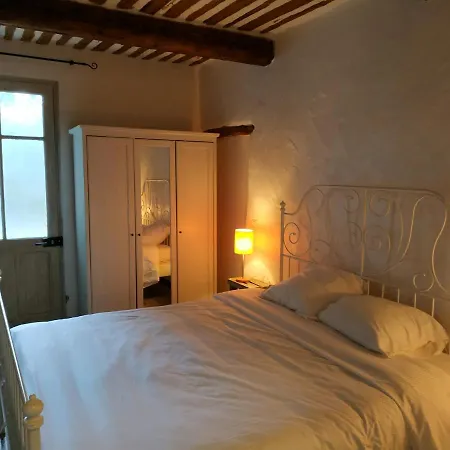Mas Le Petit Nizon-2