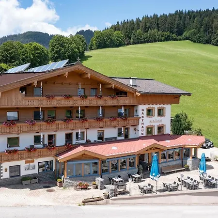 Gasthof Schöntal-2