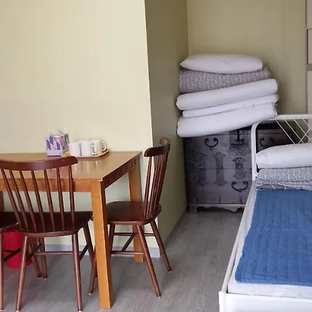 Hans House-2