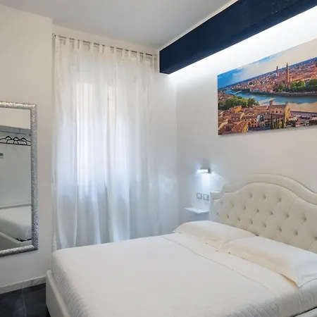 Residenza Elisabetta-2