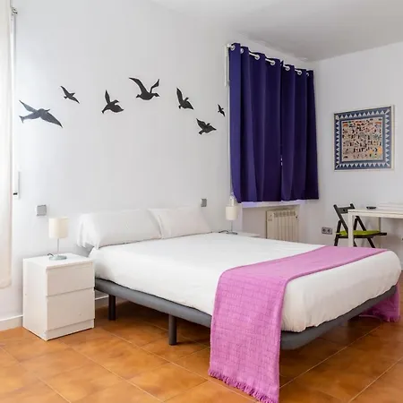 Monrooms Barcelona-2