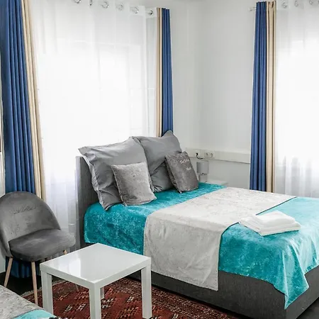 Tau Design Hotel-3