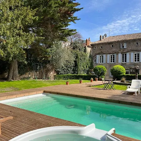 Maison Riquet-2