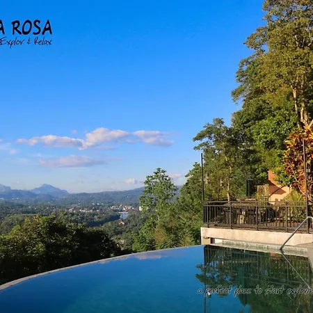 Villa Rosa-3