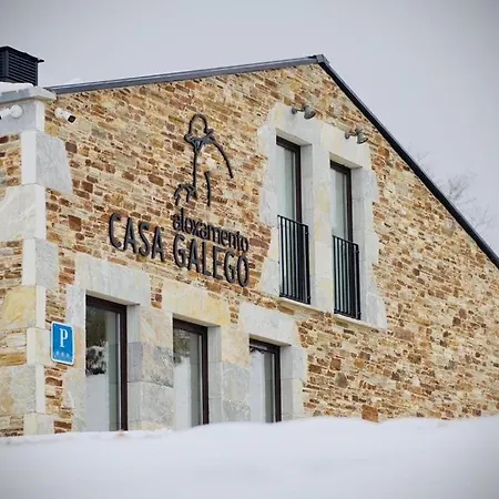 Casa Galego-2