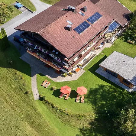 Ticklhof am See-2
