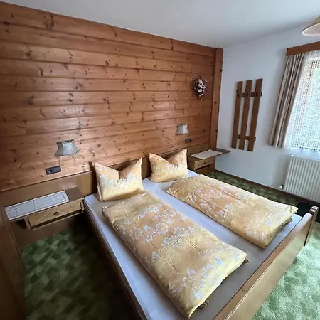Haus Gletscherblick-2