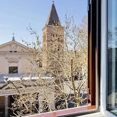 Sonnino Suite-2