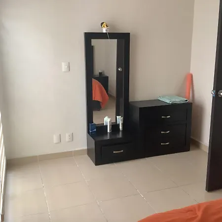 Casa Meneses-2