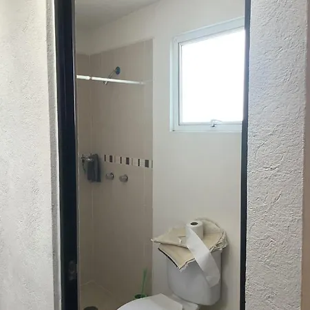 Casa Meneses-3
